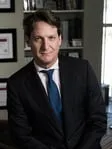 Donald Herbert Flanary III's picture