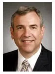 Donald R Frederico