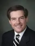 Donald Francis King's picture