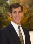 Donald R. Lassman