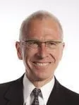 Donald Erwin Marcy