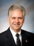 Donald Moser