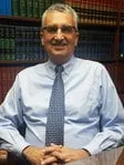 Donald T. Popielarz's picture