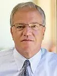 Donald N. Sowle's picture