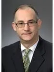 Donald Bruce Tobin