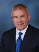 Donald Ray Whitney's picture