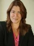 Donna Aldea