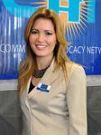 Donna DiMaggio Berger