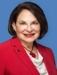Donna Greenspan Solomon's picture