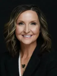 Dorothy Walsh Ripka's picture