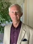 Doug Shaddix