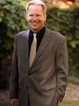 Douglas D Adair's picture