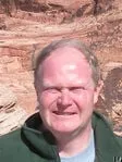 Douglas Beaton's picture