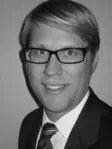 Douglas Roy Carlson