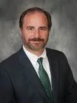 Douglas G. Chalgian's picture