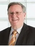 Douglas S. Dunham