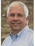 Douglas J. Edmonds