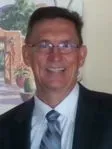 Douglas W Glasson's picture
