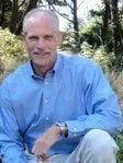 Douglas R Holbrook's picture