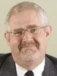 Douglas R. Hyldahl