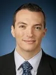 Douglas G Leney
