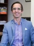 Douglas Michael Lightman's picture