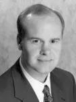 Douglas Pahl