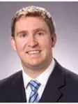 Douglas Wilson Pyle