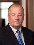 Douglas Eugene Quinn's picture