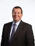 Douglas Thomas Radigan's picture