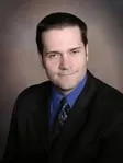 Douglas Robert Roeder