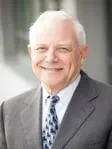 Douglas Edward Schwed