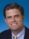 Douglas L. Toering's picture