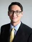 Douglas Chi-Wei Tsao