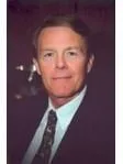 Douglas J Wells