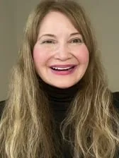 Dr. Tamara Relis