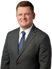 Drew Anderson
