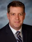 Drew J. Cochrane