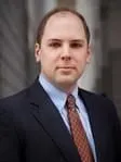 Drew Glassroth's picture