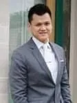 Duke Nguyen