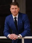 Dustin Mikel Blake's picture