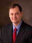 Dustin Lance's picture