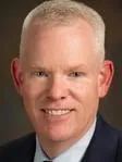 Dwight Richard Gallivan