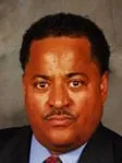 Dyril L. Flanagan