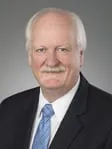 E. G. (Gerry) Morris's picture