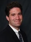 E Michael Linscheid