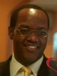 Earl Frederick Hilliard Jr.'s picture