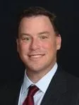 Earl Robert Wallace