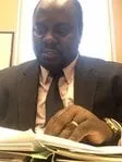 Ebenezer Appiagyei