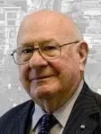 Ed Prudhomme